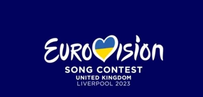 Eurovision Vince La Svezia Con Loreen Quarto Posto Per Marco